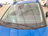  Citroen  C3 CITROEN  AIRCROSS / 2021 / 5P / SUV BLUEHDI 120 SeS SHINE EAT6 #24
