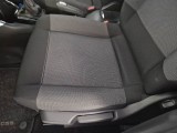  Citroen  C3 CITROEN  AIRCROSS / 2021 / 5P / SUV BLUEHDI 110 SeS SHINE #12