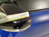  Citroen  C3 CITROEN  AIRCROSS / 2021 / 5P / SUV BLUEHDI 120 SeS FEEL EAT6 #38