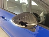  Citroen  C3 CITROEN  AIRCROSS / 2021 / 5P / SUV BLUEHDI 120 SeS FEEL EAT6 #39