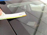  Citroen  C3 CITROEN  AIRCROSS / 2021 / 5P / SUV BLUEHDI 120 SeS SHINE EAT6 #25
