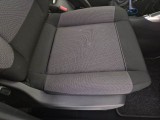  Citroen  C3 CITROEN  AIRCROSS / 2021 / 5P / SUV BLUEHDI 110 SeS SHINE #14