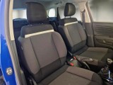  Citroen  C3 CITROEN  AIRCROSS / 2021 / 5P / SUV BLUEHDI 110 SeS SHINE #13