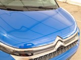  Citroen  C3 CITROEN  AIRCROSS / 2021 / 5P / SUV BLUEHDI 120 SeS SHINE EAT6 #26