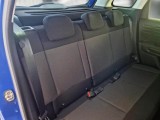  Citroen  C3 CITROEN  AIRCROSS / 2021 / 5P / SUV BLUEHDI 110 SeS SHINE #15