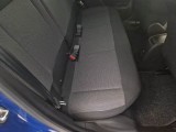  Citroen  C3 CITROEN  AIRCROSS / 2021 / 5P / SUV BLUEHDI 110 SeS SHINE #16
