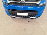  Citroen  C3 CITROEN  AIRCROSS / 2021 / 5P / SUV BLUEHDI 120 SeS SHINE EAT6 #29