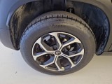  Citroen  C3 CITROEN  AIRCROSS / 2021 / 5P / SUV BLUEHDI 110 SeS SHINE #18
