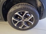  Citroen  C3 CITROEN  AIRCROSS / 2021 / 5P / SUV BLUEHDI 110 SeS SHINE #19