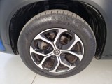  Citroen  C3 CITROEN  AIRCROSS / 2021 / 5P / SUV BLUEHDI 110 SeS SHINE #20