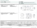  Citroen  C3 CITROEN  AIRCROSS / 2021 / 5P / SUV BLUEHDI 110 SeS SHINE #21