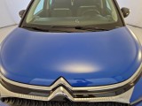  Citroen  C3 CITROEN  AIRCROSS / 2021 / 5P / SUV BLUEHDI 110 SeS SHINE #22