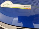  Citroen  C3 CITROEN  AIRCROSS / 2021 / 5P / SUV BLUEHDI 110 SeS SHINE #24