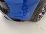  Citroen  C3 CITROEN  AIRCROSS / 2021 / 5P / SUV BLUEHDI 110 SeS SHINE #25