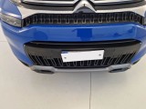  Citroen  C3 CITROEN  AIRCROSS / 2021 / 5P / SUV BLUEHDI 110 SeS SHINE #28