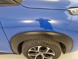  Citroen  C3 CITROEN  AIRCROSS / 2021 / 5P / SUV BLUEHDI 110 SeS SHINE #32