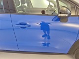  Citroen  C3 CITROEN  AIRCROSS / 2021 / 5P / SUV BLUEHDI 110 SeS SHINE #34