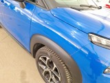  Citroen  C3 CITROEN  AIRCROSS / 2021 / 5P / SUV BLUEHDI 120 SeS SHINE EAT6 #44