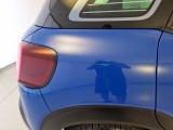  Citroen  C3 CITROEN  AIRCROSS / 2021 / 5P / SUV BLUEHDI 110 SeS SHINE #37