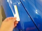  Citroen  C3 CITROEN  AIRCROSS / 2021 / 5P / SUV BLUEHDI 120 SeS SHINE EAT6 #47