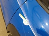  Citroen  C3 CITROEN  AIRCROSS / 2021 / 5P / SUV BLUEHDI 120 SeS SHINE EAT6 #48