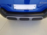  Citroen  C3 CITROEN  AIRCROSS / 2021 / 5P / SUV BLUEHDI 110 SeS SHINE #39