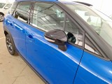  Citroen  C3 CITROEN  AIRCROSS / 2021 / 5P / SUV BLUEHDI 120 SeS SHINE EAT6 #49