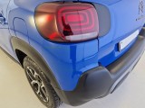  Citroen  C3 CITROEN  AIRCROSS / 2021 / 5P / SUV BLUEHDI 110 SeS SHINE #43