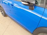  Citroen  C3 CITROEN  AIRCROSS / 2021 / 5P / SUV BLUEHDI 120 SeS SHINE EAT6 #51