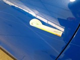  Citroen  C3 CITROEN  AIRCROSS / 2021 / 5P / SUV BLUEHDI 120 SeS SHINE EAT6 #52