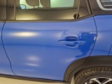  Citroen  C3 CITROEN  AIRCROSS / 2021 / 5P / SUV BLUEHDI 110 SeS SHINE #46