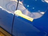  Citroen  C3 CITROEN  AIRCROSS / 2021 / 5P / SUV BLUEHDI 120 SeS SHINE EAT6 #60