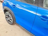  Citroen  C3 CITROEN  AIRCROSS / 2021 / 5P / SUV BLUEHDI 120 SeS SHINE EAT6 #62