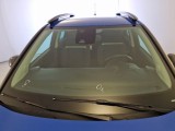  Citroen  C3 CITROEN  AIRCROSS / 2021 / 5P / SUV BLUEHDI 110 SeS SHINE #60