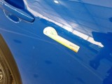  Citroen  C3 CITROEN  AIRCROSS / 2021 / 5P / SUV BLUEHDI 120 SeS SHINE EAT6 #70