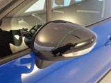  Citroen  C3 CITROEN  AIRCROSS / 2021 / 5P / SUV BLUEHDI 110 SeS SHINE #66