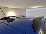  Citroen  C3 CITROEN  AIRCROSS / 2021 / 5P / SUV BLUEHDI 110 SeS SHINE #68