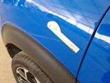  Citroen  C3 CITROEN  AIRCROSS / 2021 / 5P / SUV BLUEHDI 120 SeS SHINE EAT6 #77