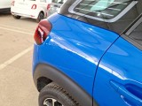  Citroen  C3 CITROEN  AIRCROSS / 2021 / 5P / SUV BLUEHDI 120 SeS SHINE EAT6 #76