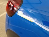  Citroen  C3 CITROEN  AIRCROSS / 2021 / 5P / SUV BLUEHDI 120 SeS SHINE EAT6 #79