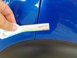  Citroen  C3 CITROEN  AIRCROSS / 2021 / 5P / SUV BLUEHDI 120 SeS SHINE EAT6 #80