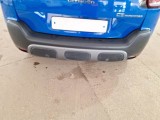  Citroen  C3 CITROEN  AIRCROSS / 2021 / 5P / SUV BLUEHDI 120 SeS SHINE EAT6 #81