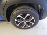  Citroen  C3 CITROEN  AIRCROSS / 2021 / 5P / SUV BLUEHDI 110 SeS SHINE #73
