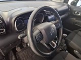  Citroen  C3 CITROEN  AIRCROSS / 2021 / 5P / SUV BLUEHDI 110 SeS SHINE #75