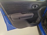  Citroen  C3 CITROEN  AIRCROSS / 2021 / 5P / SUV BLUEHDI 110 SeS SHINE #77