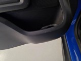  Citroen  C3 CITROEN  AIRCROSS / 2021 / 5P / SUV BLUEHDI 110 SeS SHINE #79