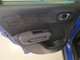  Citroen  C3 CITROEN  AIRCROSS / 2021 / 5P / SUV BLUEHDI 110 SeS SHINE #81