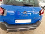  Citroen  C3 CITROEN  AIRCROSS / 2021 / 5P / SUV BLUEHDI 120 SeS SHINE EAT6 #92