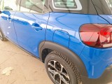  Citroen  C3 CITROEN  AIRCROSS / 2021 / 5P / SUV BLUEHDI 120 SeS SHINE EAT6 #95