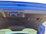  Citroen  C3 CITROEN  AIRCROSS / 2021 / 5P / SUV BLUEHDI 110 SeS SHINE #85